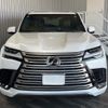 lexus lx 2024 -LEXUS--Lexus LX VJA310W--VJA310-4054183---LEXUS--Lexus LX VJA310W--VJA310-4054183- image 50