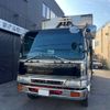 hino ranger 1994 GOO_NET_EXCHANGE_0705114A30250216W001 image 3