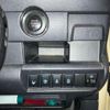 suzuki hustler 2017 -SUZUKI--Hustler DAA-MR41S--MR41S-268004---SUZUKI--Hustler DAA-MR41S--MR41S-268004- image 15