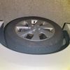 nissan serena 2011 CFJ1754502 image 4