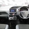 toyota noah 2021 CFJ1771825 image 3