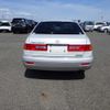 toyota corona-premio 2000 CFJ1675652 image 2