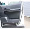 toyota vellfire 2014 CFJ1138901 image 13