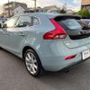 volvo v40 2017 quick_quick_MB4154T_YV1MV2920H2407188 image 19