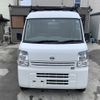 nissan clipper-van 2018 -NISSAN--Clipper Van DR17V--282908---NISSAN--Clipper Van DR17V--282908- image 18