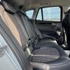 bmw x1 2017 -BMW--BMW X1 LDA-HT20--WBAHT920105J62490---BMW--BMW X1 LDA-HT20--WBAHT920105J62490- image 19