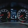 mitsubishi eclipse-cross 2024 CFJ1869235 image 13