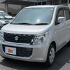 suzuki wagon-r 2015 -SUZUKI--Wagon R DBA-MH34S--MH34S-511335---SUZUKI--Wagon R DBA-MH34S--MH34S-511335- image 22