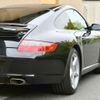 porsche 911 2008 CFJ1591408 image 21