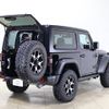 chrysler jeep-wrangler 2023 -CHRYSLER--Jeep Wrangler 7BA-JL36S--1C4HJXJG3PW512749---CHRYSLER--Jeep Wrangler 7BA-JL36S--1C4HJXJG3PW512749- image 25