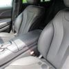 mercedes-benz s-class 2015 -MERCEDES-BENZ--Benz S Class DAA-222057--WDD2220572A157916---MERCEDES-BENZ--Benz S Class DAA-222057--WDD2220572A157916- image 12