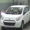 suzuki alto 2011 -SUZUKI--Alto HA25S-812829---SUZUKI--Alto HA25S-812829- image 5