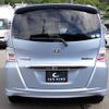 honda freed-hybrid 2013 quick_quick_DAA-GP3_GP3-1102733 image 2