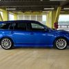 subaru legacy-touring-wagon 2010 CFJ1551041 image 23