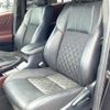 toyota harrier 2017 -TOYOTA--Harrier DBA-ZSU60W--ZSU60-0129683---TOYOTA--Harrier DBA-ZSU60W--ZSU60-0129683- image 4