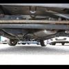 suzuki kei 2009 -SUZUKI 【市川 580ｲ6399】--Kei HN22S--843306---SUZUKI 【市川 580ｲ6399】--Kei HN22S--843306- image 17