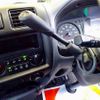 mazda bongo-van 2016 quick_quick_DBF-SLP2M_SLP2M-100673 image 12