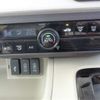honda n-box 2017 CFJ1575816 image 22