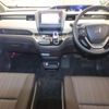 honda freed 2017 -HONDA--Freed DAA-GB7--GB7-1036459---HONDA--Freed DAA-GB7--GB7-1036459- image 3