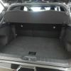 lexus lexus-others 2024 quick_quick_6AA-MAYH10_MAYH10-2013799 image 19