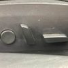 tesla tesla-model3 2020 -TESLA--Tesla Model3 -3L23P--5YJ3F7EC0LF768767---TESLA--Tesla Model3 -3L23P--5YJ3F7EC0LF768767- image 8