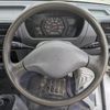 mitsubishi minicab-truck 2000 CFJ1663267 image 11