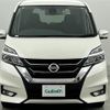 nissan serena 2018 -NISSAN--Serena DAA-GFC27--GFC27-132392---NISSAN--Serena DAA-GFC27--GFC27-132392- image 16