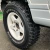 suzuki jimny 2004 -SUZUKI--Jimny JB23W--339946---SUZUKI--Jimny JB23W--339946- image 25