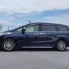 honda odyssey 2013 quick_quick_RC1_RC1-1001831 image 3