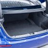 maserati ghibli 2021 -MASERATI--Maserati Ghibli ABA-MG30C--ZAMXS57C001373658---MASERATI--Maserati Ghibli ABA-MG30C--ZAMXS57C001373658- image 15