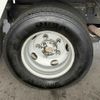 hino dutro 2006 CFJ1530186 image 40