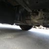 isuzu elf-truck 2011 CFJ1661429 image 32