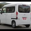 honda n-van 2020 -HONDA--N VAN HBD-JJ1--JJ1-4011864---HONDA--N VAN HBD-JJ1--JJ1-4011864- image 18