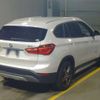 bmw x1 2017 -BMW--BMW X1 ABA-JG15--WBAJG12030EE61697---BMW--BMW X1 ABA-JG15--WBAJG12030EE61697- image 2