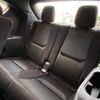 mazda cx-8 2018 quick_quick_3DA-KG2P_KG2P-104441 image 20