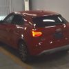 audi q2 2017 -AUDI--Audi Q2 WAUZZZGAXJA014383---AUDI--Audi Q2 WAUZZZGAXJA014383- image 6