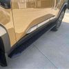 toyota land-cruiser-wagon 2024 CFJ1673411 image 16