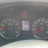 subaru forester 2013 CFJ1559925 image 3