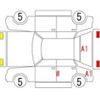 audi q3 2022 -AUDI--Audi Q3 3AA-F3DFY--WAUZZZF33N1117248---AUDI--Audi Q3 3AA-F3DFY--WAUZZZF33N1117248- image 2