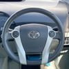 toyota prius 2011 -TOYOTA--Prius DAA-ZVW30--ZVW30-5350253---TOYOTA--Prius DAA-ZVW30--ZVW30-5350253- image 12