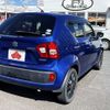 suzuki ignis 2016 -SUZUKI--Ignis DAA-FF21S--FF21S-111465---SUZUKI--Ignis DAA-FF21S--FF21S-111465- image 3