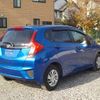 honda fit 2014 -HONDA--Fit DBA-GK3--GK3-1057688---HONDA--Fit DBA-GK3--GK3-1057688- image 24