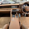 lexus lc 2018 CFJ1703164 image 16