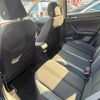 volkswagen polo 2022 CFJ1554909 image 24