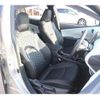 toyota prius-phv 2017 -TOYOTA--Prius PHV DLA-ZVW52--ZVW52-3028344---TOYOTA--Prius PHV DLA-ZVW52--ZVW52-3028344- image 14