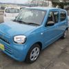 suzuki alto 2023 quick_quick_3BA-HA37S_139754 image 7