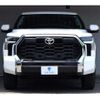 toyota tundra 2022 CFJ1500203 image 40