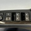 toyota prius 2016 -TOYOTA--Prius DAA-ZVW50--ZVW50-6015223---TOYOTA--Prius DAA-ZVW50--ZVW50-6015223- image 28