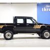 toyota hilux 1988 GOO_NET_EXCHANGE_0840325A30210119W003 image 7