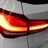 bmw x1 2019 -BMW--BMW X1 3DA-AD20--WBA32AD0305P55716---BMW--BMW X1 3DA-AD20--WBA32AD0305P55716- image 14